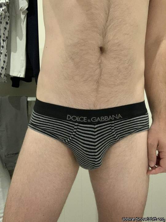 Nice underwear pic  