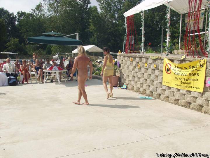 Adult image from Nudistguy71