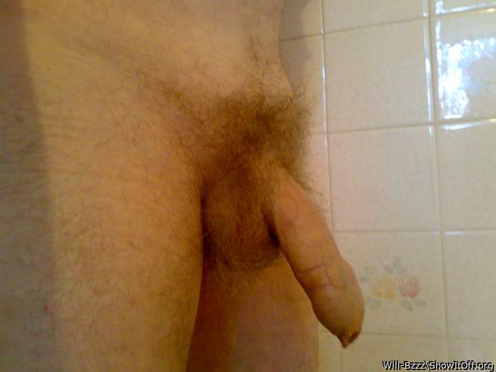 Mmmm, wish could touch, lick, suck�.your sexy cock�    