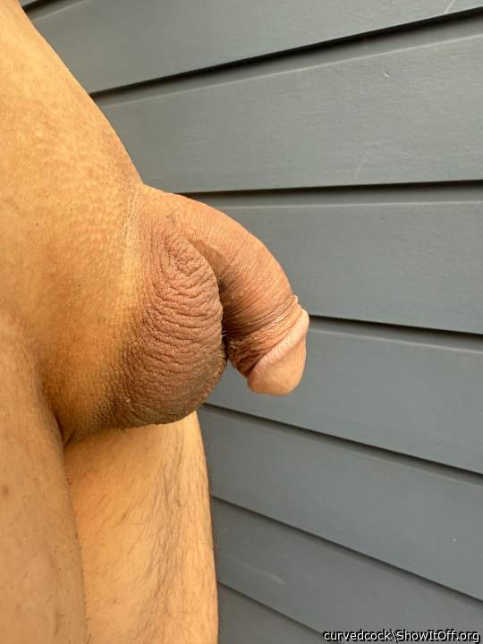 soft cock profile
