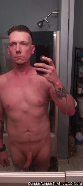 Adult image from DangerRanger84