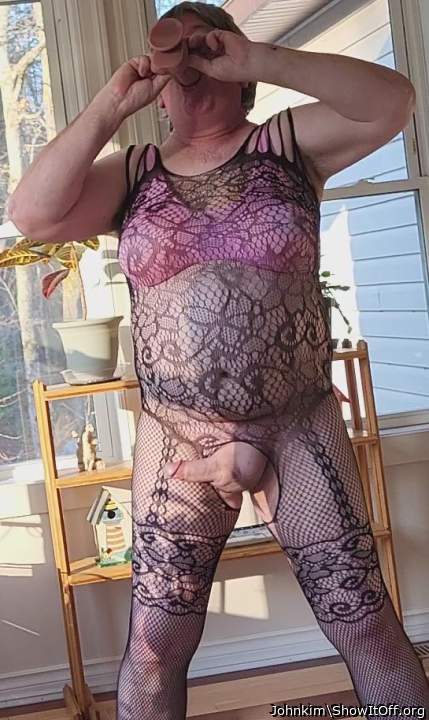 Adult image from Johnkim