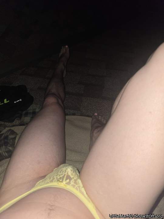 Adult image from LittleMan20