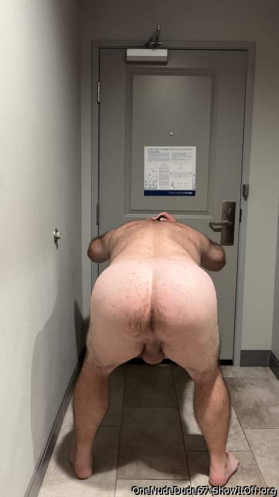 Adult image from OneNudeDude67