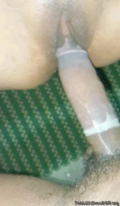 Adult image from Robb33