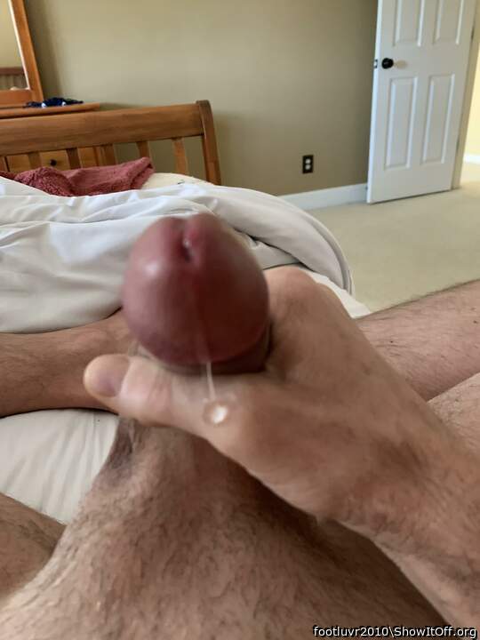 Precum