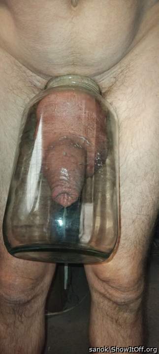 Adult image from sanok
