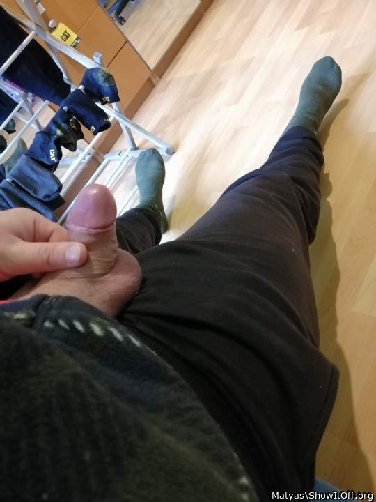 Adult image from Matyas