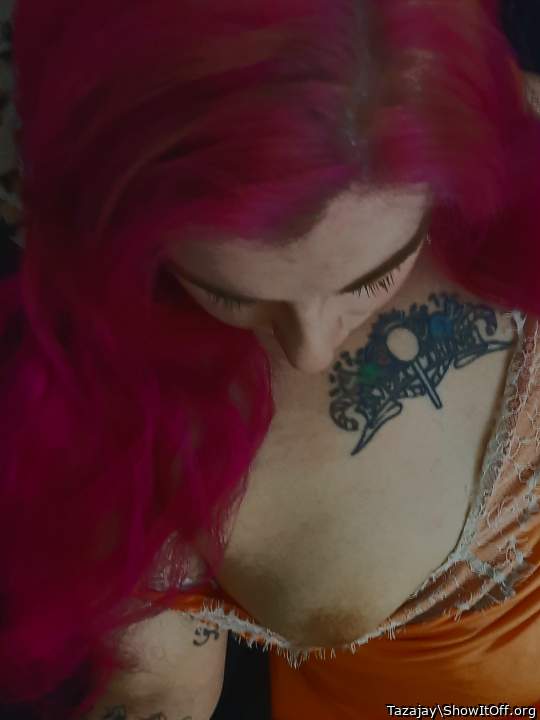 Adult image from Tazajay