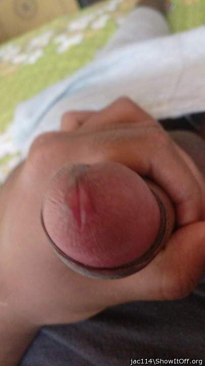 Adult image from jac114