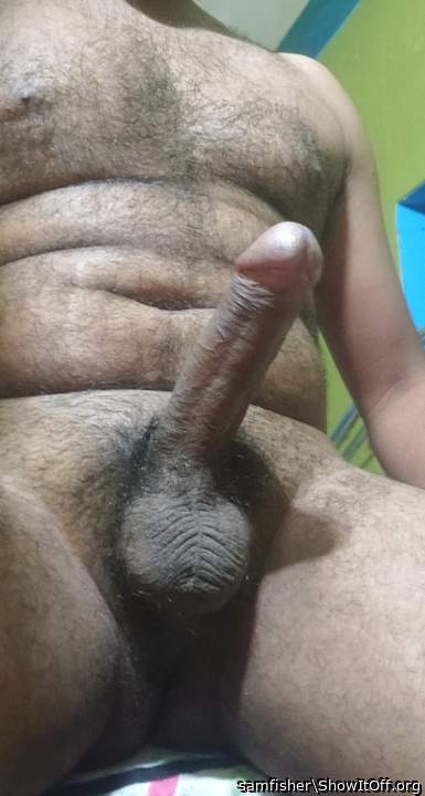 Adult image from samfisher