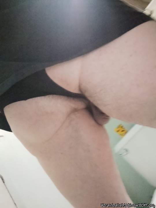 Adult image from Ktrainballs91