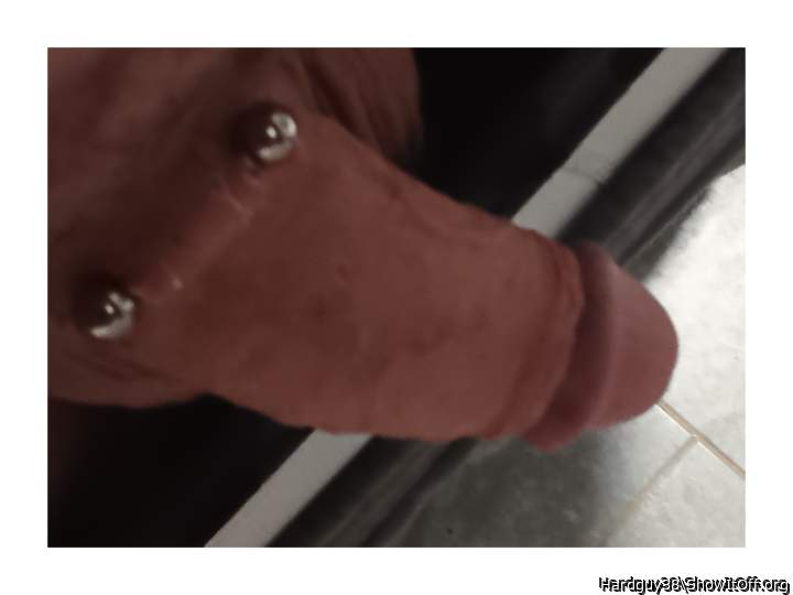 Adult image from Hardguy38