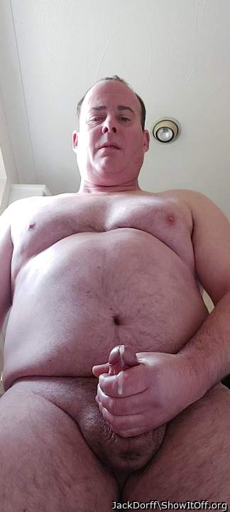 Adult image from JackDorff