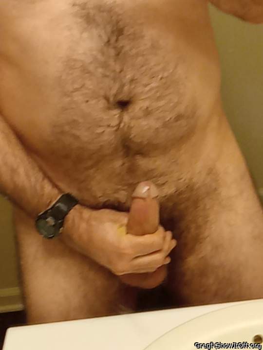 Adult image from Gregf