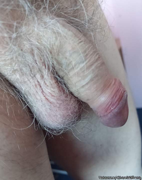 Adult image from Notsosexy