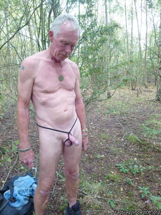 Adult image from FagSlag