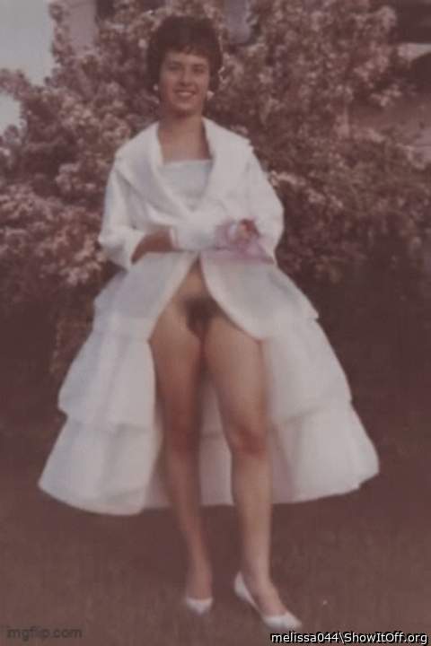 Adult image from melissa044