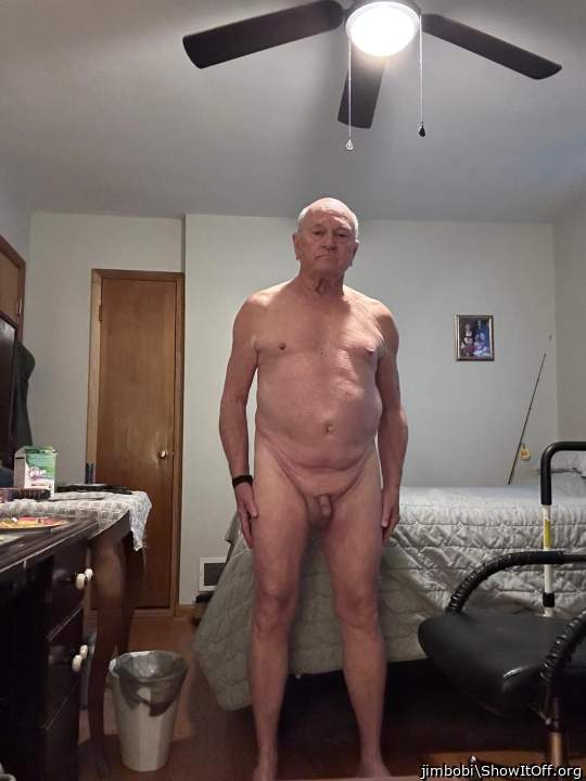 Adult image from jimbobi