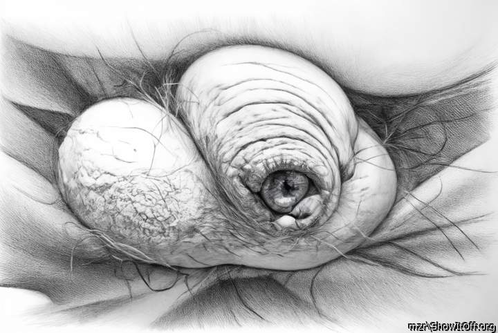 Adult image from mzr
