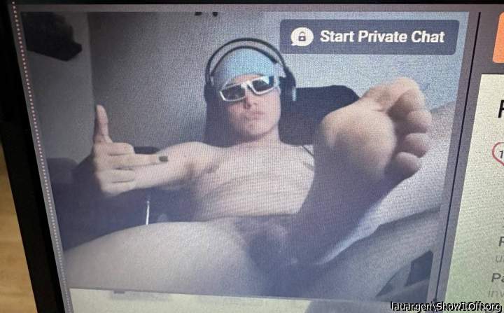 Adult image from lauargen