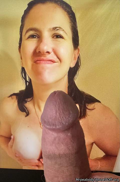 4. /member.php?w=715045