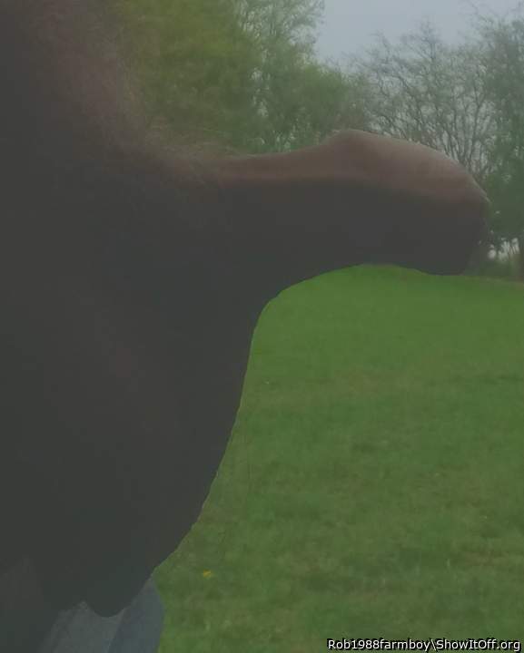 Adult image from Rob1988farmboy