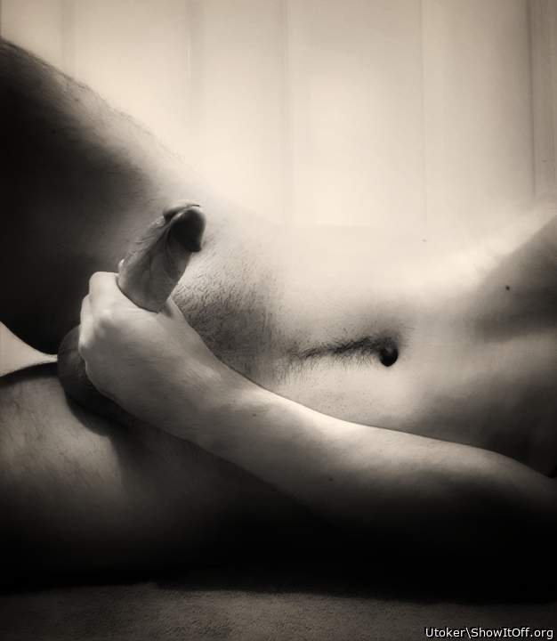 Adult image from Utoker