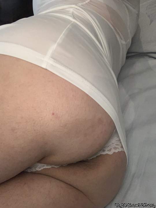 Adult image from BI_19