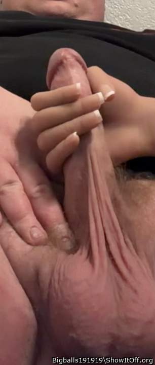 Adult image from Bigballs191919