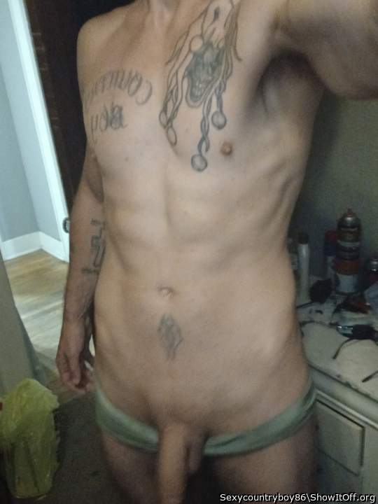 Adult image from Sexycountryboy86