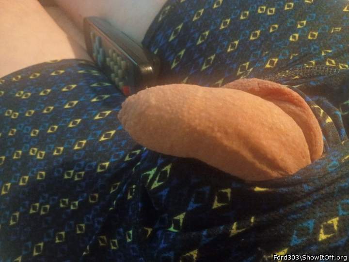 Adult image from Ford303