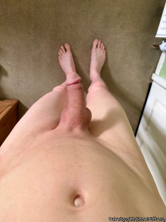 i love this view 