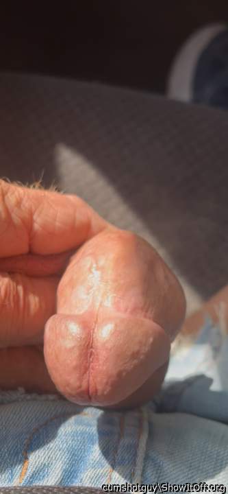 Adult image from cumshotguy