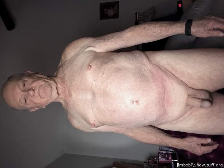 Mmmmmmmmmmm marvelous pic