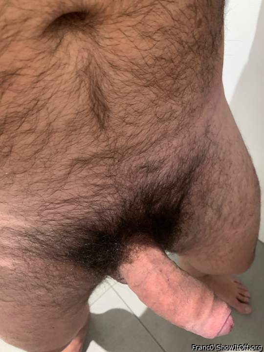 Adult image from Franc0