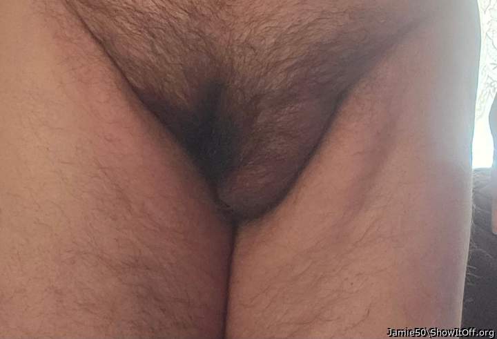 Adult image from Jamies_Back