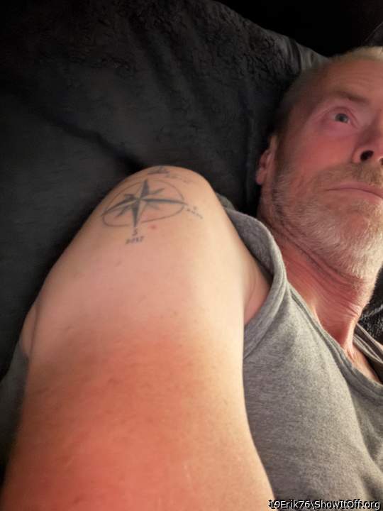 Adult image from 19Erik76