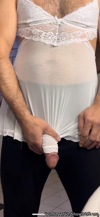 Adult image from Cumlover50