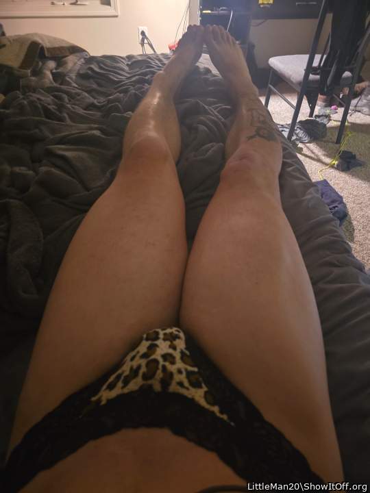 Adult image from LittleMan20