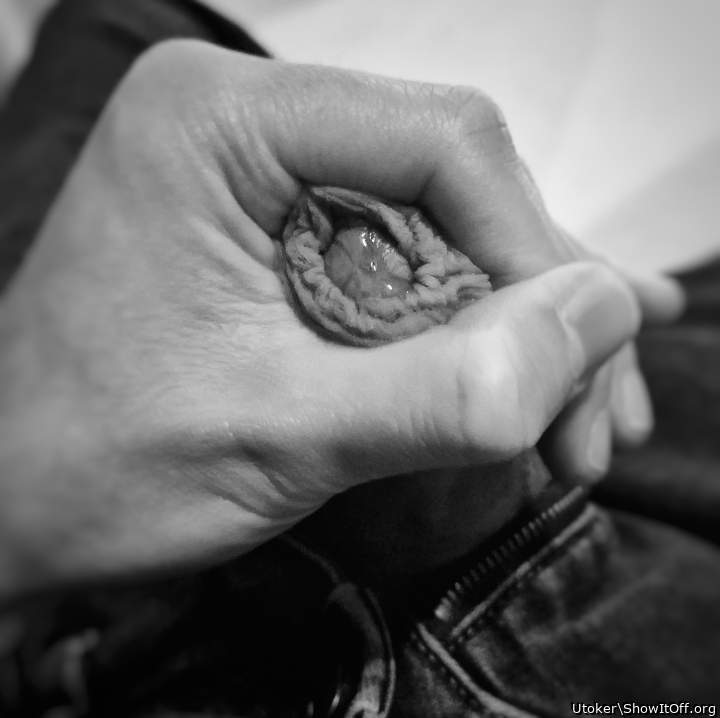 Adult image from Utoker