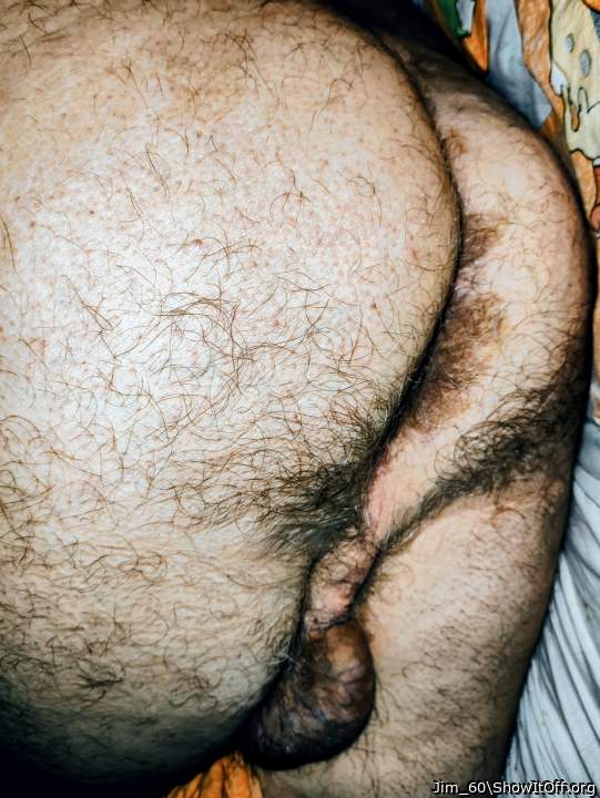 Adult image from Jim_60