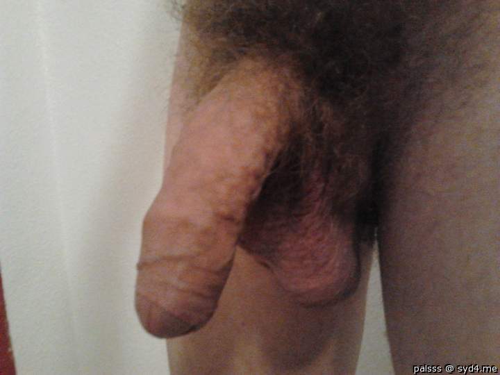 I do love sucking cum out of cocks, even would like to suck 