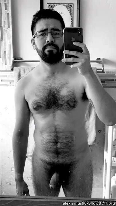 Adult image from alexismus90