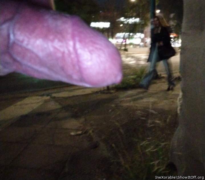 Adult image from IneXorable