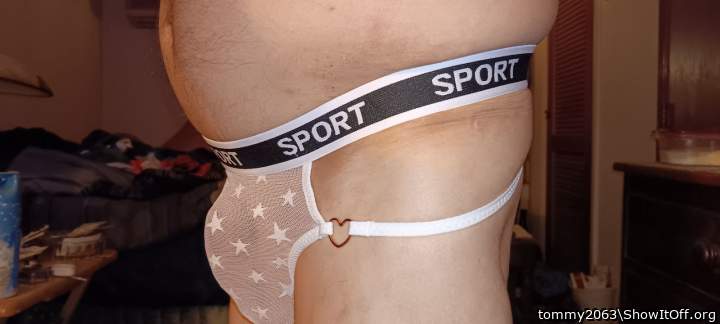 Adult image from tommy2063