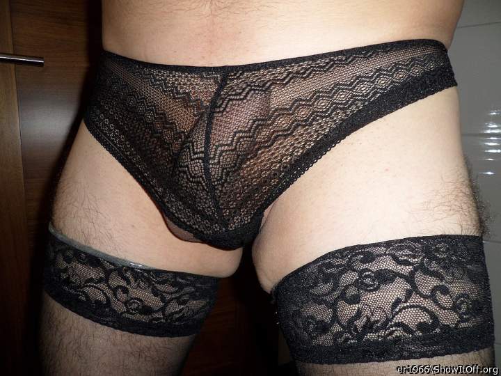 Adult image from er1966