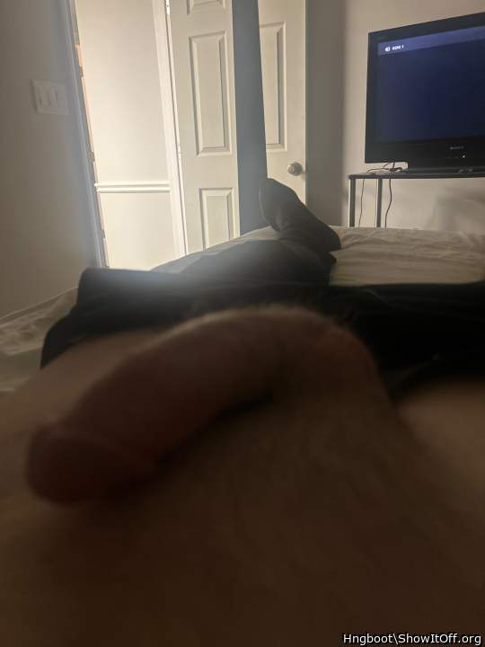Adult image from Hngboot
