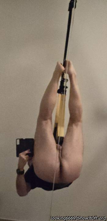 Adult image from looking6669