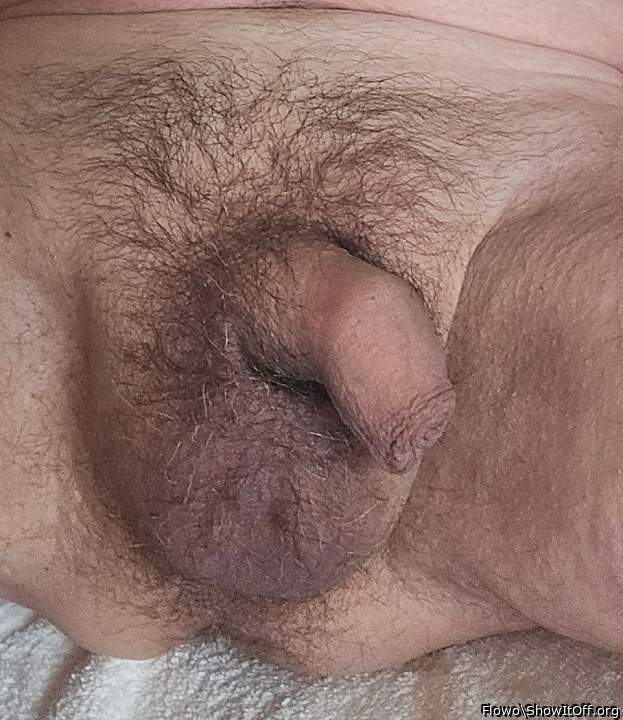 P 70298